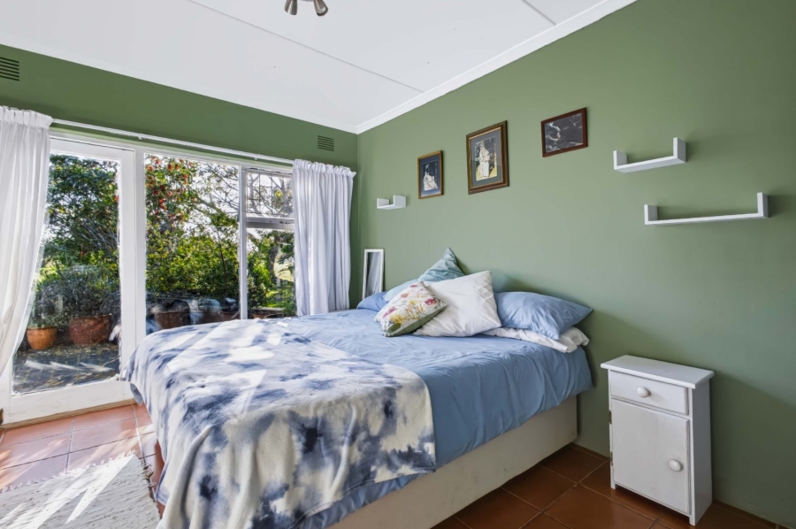 4 Bedroom Property for Sale in Keurbooms River Western Cape